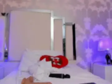 Chaturbate Best Webcam of lauramartin1
