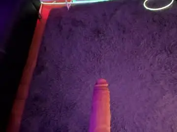 Chaturbate Free Live Porn of mary_lori