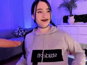 Chaturbate Sex Cam of mary_lori