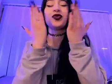 Chaturbate Best live sex cam show of mary_lori