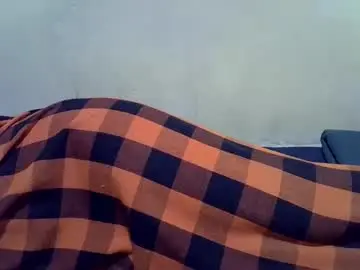 Chaturbate Sex Chat of preetty_ebony_girl
