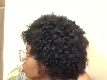 Chaturbate Adult Webcam of sexy_mitchy