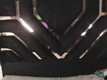 Chaturbate Free Live Porn of sweetbloomcs