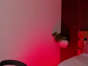 Chaturbate Watch Live Sex Cams of alliss_ginger_