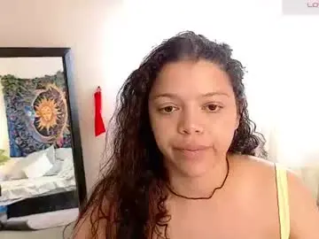 Chaturbate Free Porn Cam of amand1_sweet