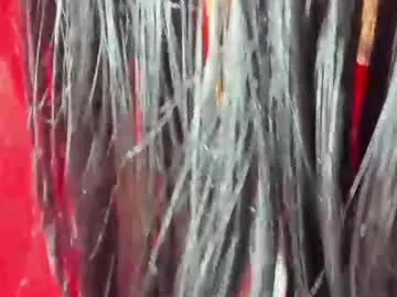 Chaturbate Free Live Porn of ammy_woodd