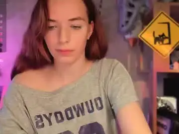 Chaturbate Best Webcam of elilybby