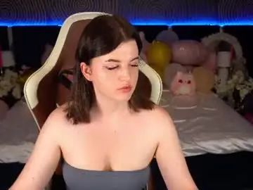 Chaturbate Adult Webcam of kristifoxy