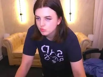Chaturbate Private Sex Chat of kristifoxy