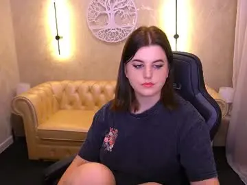 Chaturbate Adult Webcams of kristifoxy