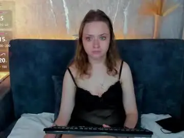 Chaturbate Private Sex Chat of linda__bryant