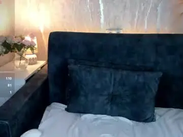 Chaturbate Best Webcam of linda__bryant