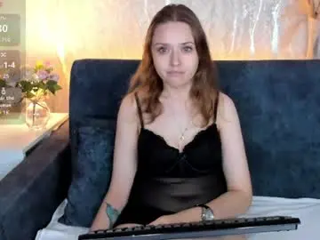 Chaturbate Adult Webcams of linda__bryant