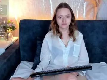 Chaturbate Live Sex of linda__bryant