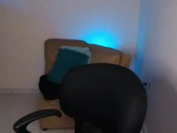 Chaturbate Watch Live Sex Cams of millyx_