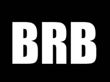 Chaturbate Private Sex Chat of mvnt1s
