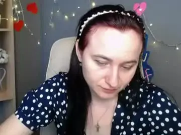Chaturbate Adult Video Chat of ninaflawlees