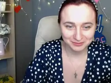 Chaturbate Free Live Porn of ninaflawlees