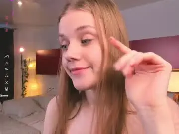 Chaturbate Free Porn Cam of normaemans