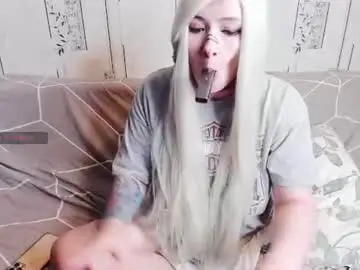 Chaturbate Private Sex Chat of polly_wow