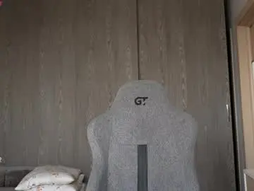 Chaturbate Free Porn Cam of ronny_ponny