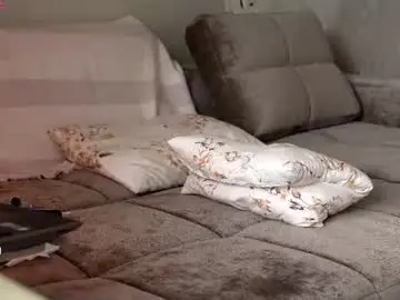 Chaturbate Watch Live Sex Cams of ronny_ponny