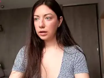 Chaturbate Live Porn of ronny_ponny