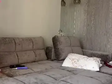 Chaturbate Live Sex Cam of ronny_ponny