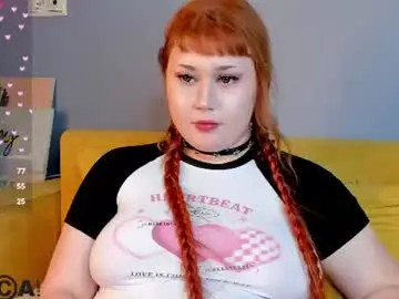 Chaturbate Best live sex cam show of roxy_moor