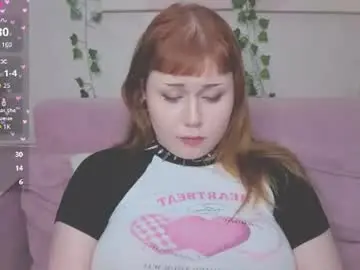 Chaturbate Private Sex Chat of roxy_moor