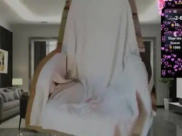 Chaturbate Watch Live Sex Cams of secretmistress01