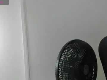Chaturbate Free Live Porn of sofi_linares1