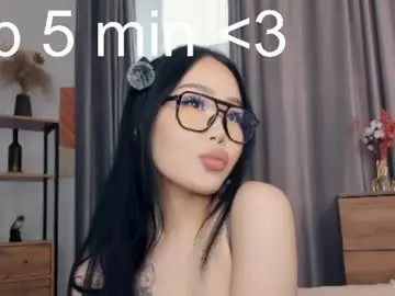 Chaturbate Free Porn Cam of light_my_f1re