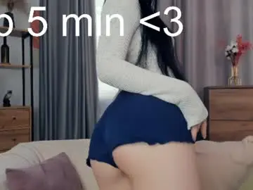 Chaturbate Free Porn Cam of light_my_f1re