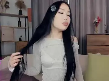 Chaturbate Free Live Porn of light_my_f1re