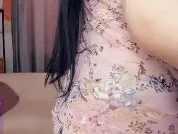 Chaturbate Live Porn of light_my_f1re
