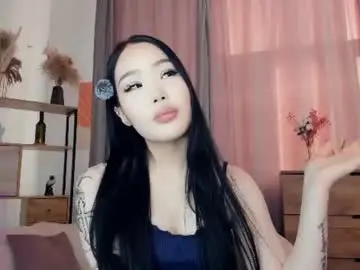 Chaturbate Free Porn Cam of light_my_f1re
