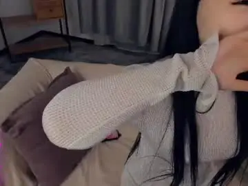 Chaturbate Live Porn of light_my_f1re