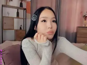 Chaturbate Live Porn of light_my_f1re