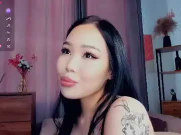Chaturbate Live Sex Cam of light_my_f1re