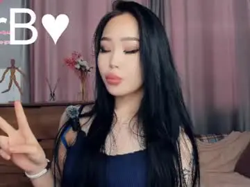Chaturbate Free Live Porn of light_my_f1re