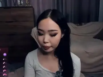 Chaturbate Sex Cam of light_my_f1re