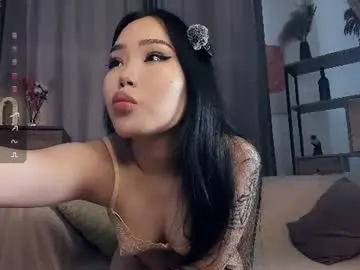 Chaturbate Live Porn of light_my_f1re