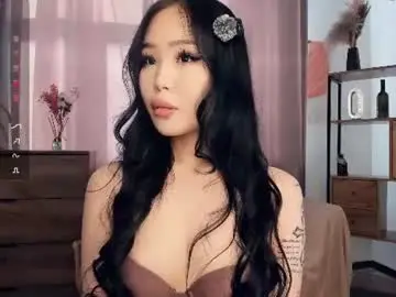 Chaturbate Adult Video Chat of light_my_f1re
