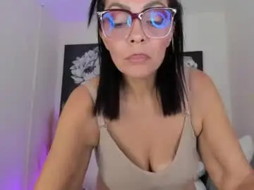 Chaturbate Free Porn Cam of miapins