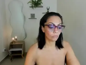 Chaturbate Adult Webcams of miapins