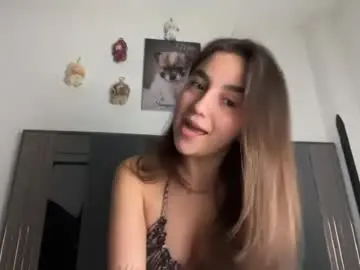 Chaturbate Best live sex cam show of onlythem777