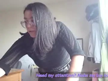 Chaturbate Sex Cam of sweetkatthe09