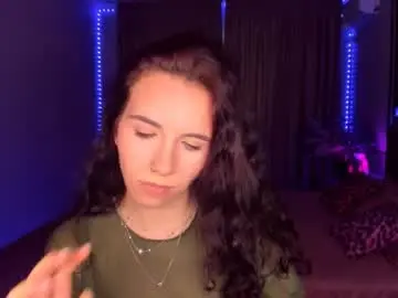 Chaturbate Free Live Porn of triciadaisy