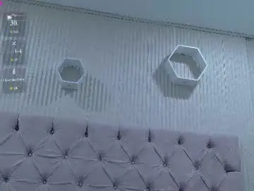 Chaturbate Live Porn of zarinawynne